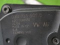 15344cz2.JPG