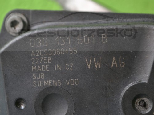 15344cz2.JPG