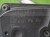 15344cz2.JPG
