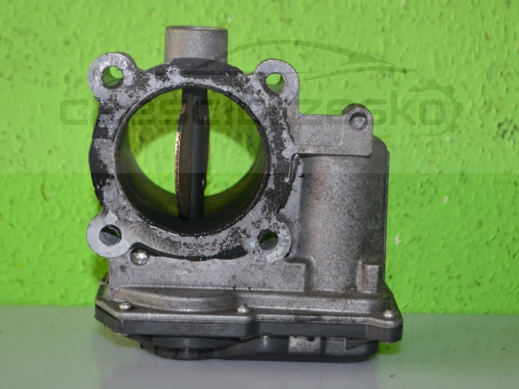 15345cz3.JPG