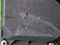 15345cz4.JPG