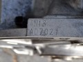 2cz6.JPG