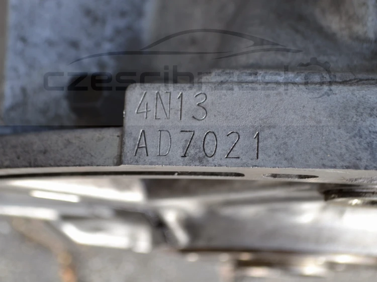 2cz6.JPG