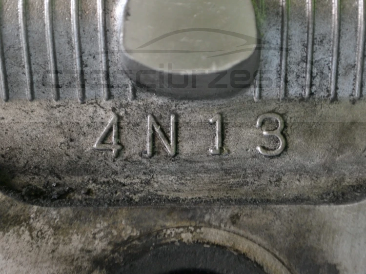 15349cz6.JPG