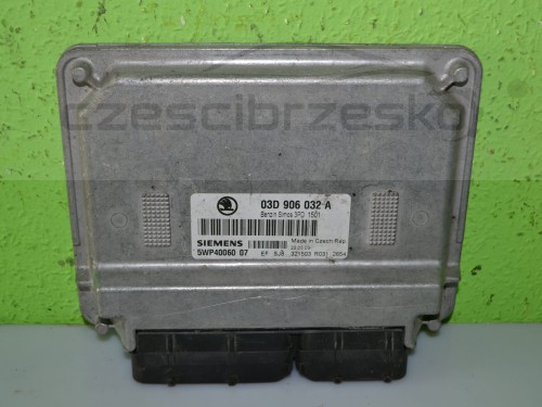15355cz1.JPG