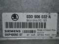 15355cz2.JPG