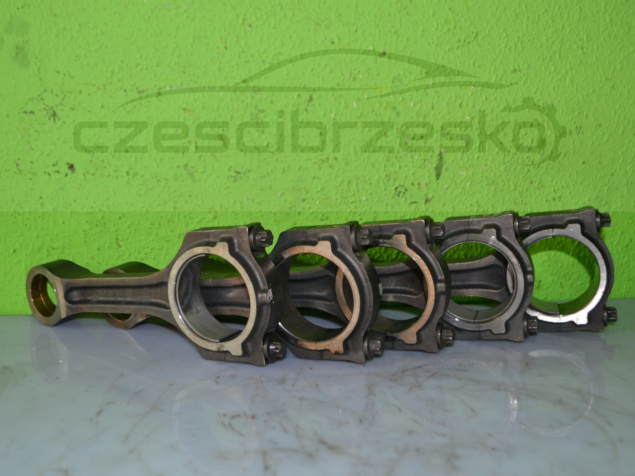 15357cz1.JPG