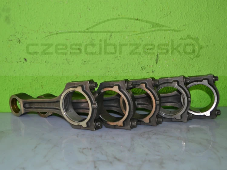 15357cz1.JPG