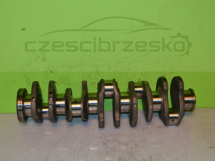 15358cz1.JPG