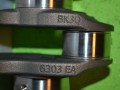 15358cz3.JPG