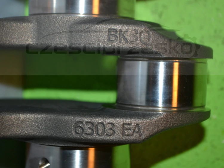 15358cz3.JPG