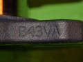 15358cz5.JPG