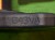 15358cz5.JPG