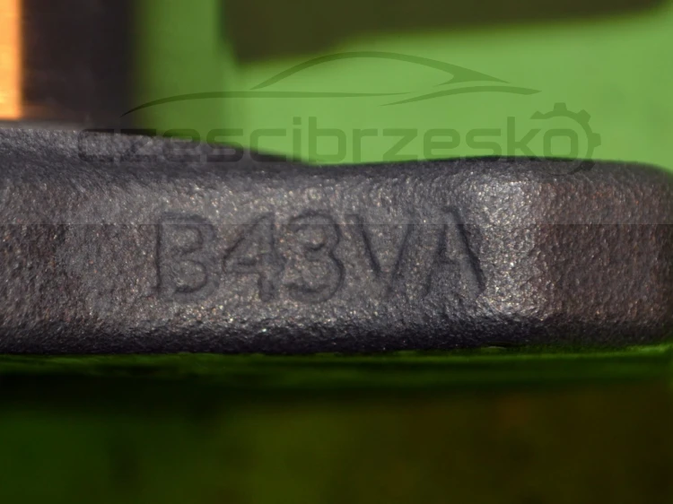 15358cz5.JPG
