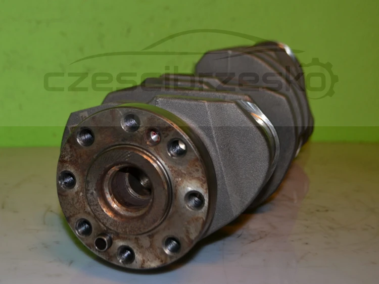 15358cz6.JPG