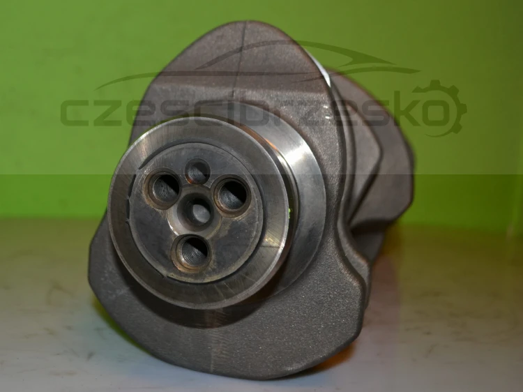 15358cz7.JPG