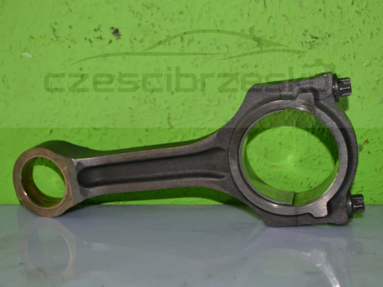15357cz2.JPG
