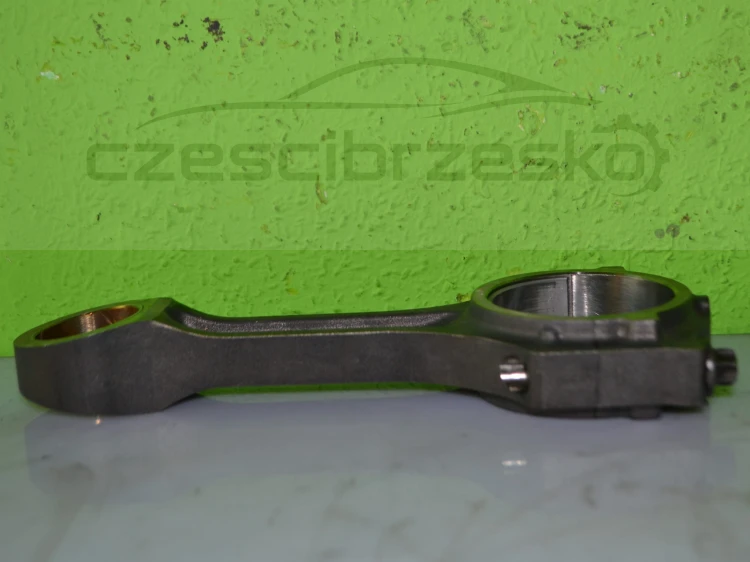 15357cz3.JPG