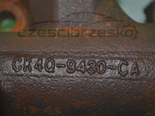 15359cz2.JPG
