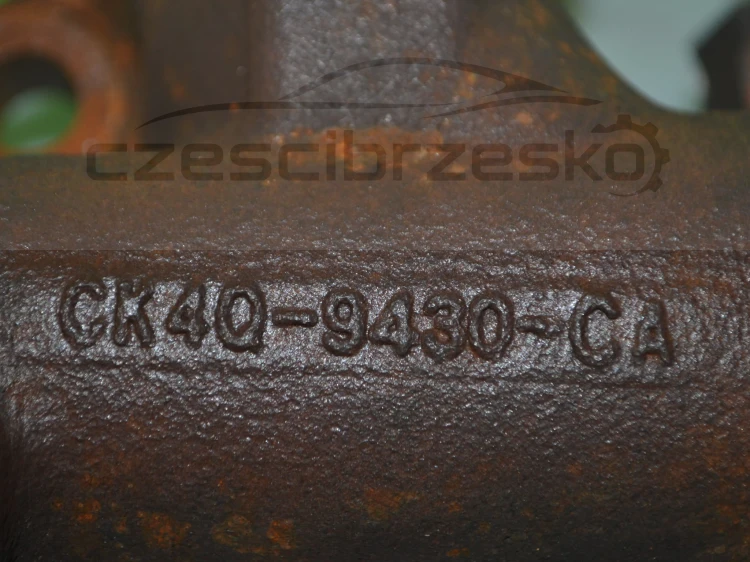 15359cz2.JPG