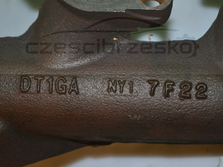 15359cz4.JPG