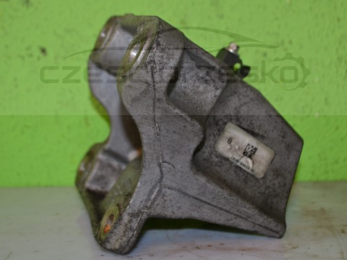 15361cz2.JPG