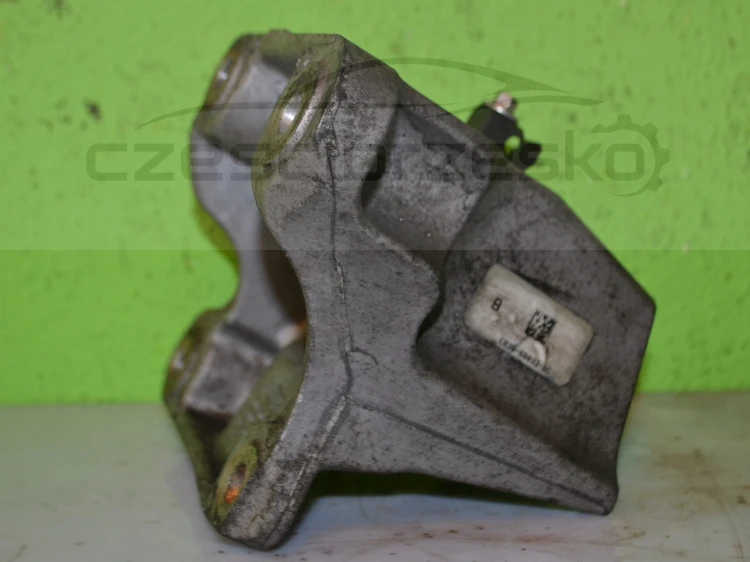 15361cz2.JPG