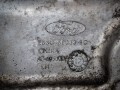 15361cz6.JPG