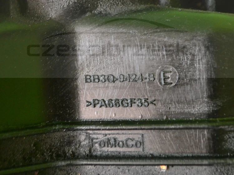15362cz3.JPG