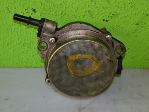 Pompa vacum FORD RANGER 3.2 TDCI         BK3Q-2A451       BK3Q-2A451DA﻿