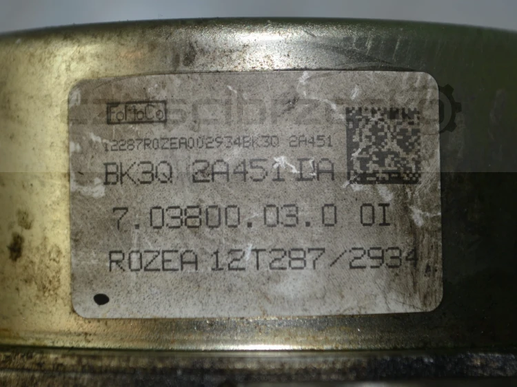 15364cz4.JPG