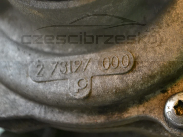 15366cz3.JPG