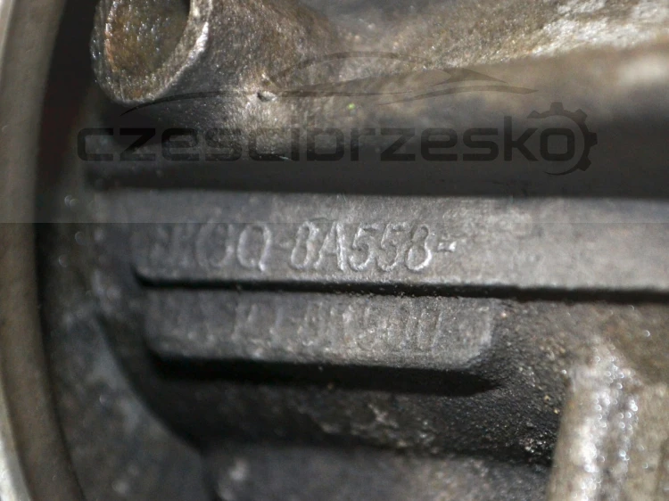 15366cz4.JPG