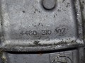 15367cz6.JPG