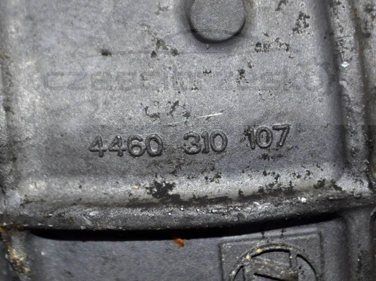 15367cz6.JPG