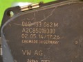 15369cz4.JPG