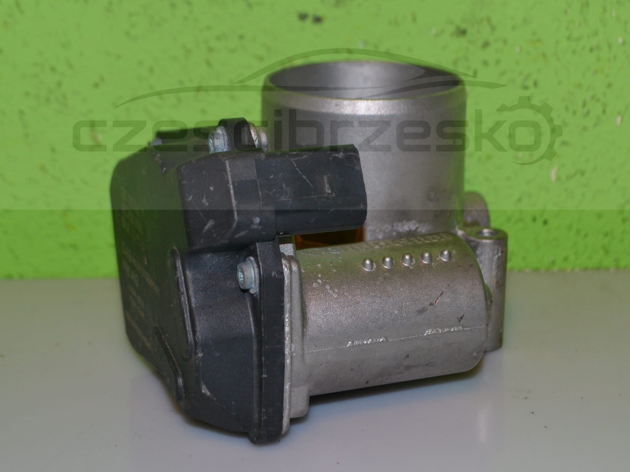 15370cz1.JPG