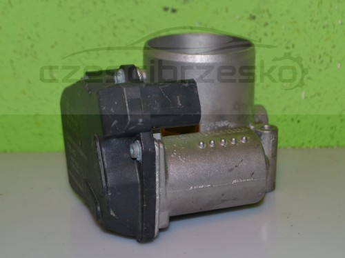 15370cz1.JPG