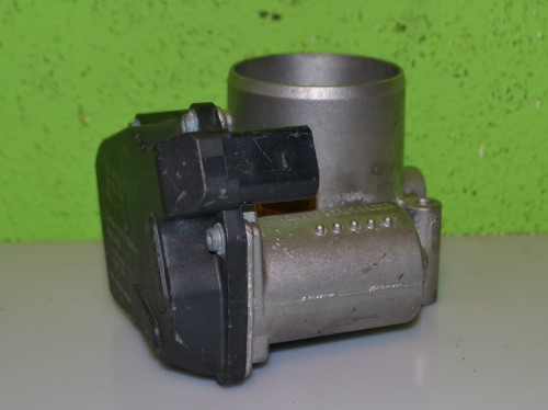15370cz1.JPG