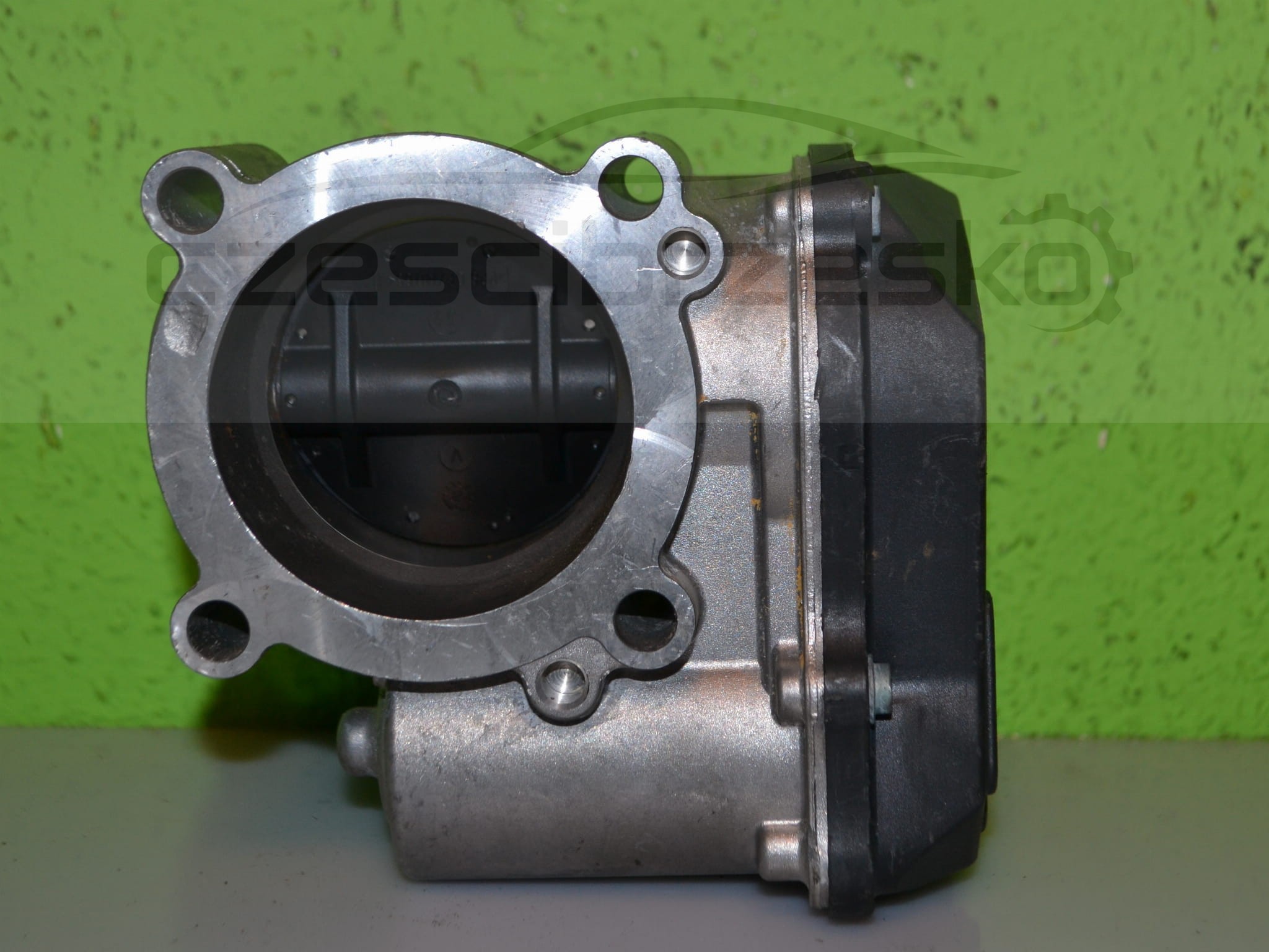15370cz2.JPG