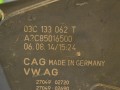 15370cz3.JPG