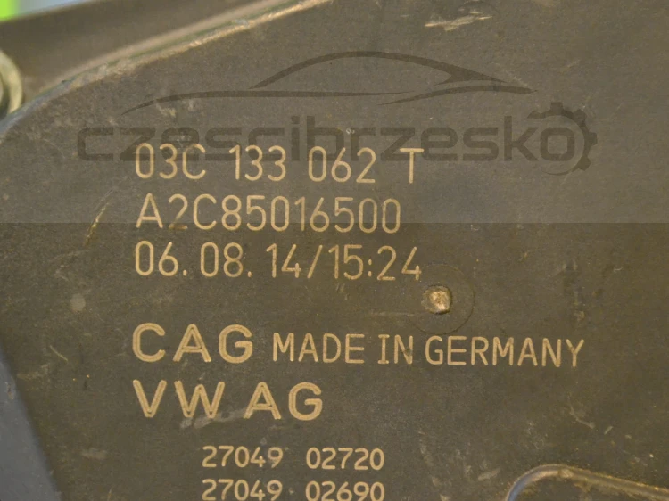 15370cz3.JPG