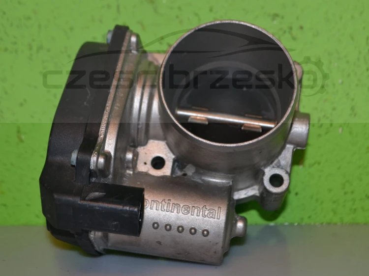 15370cz4.JPG