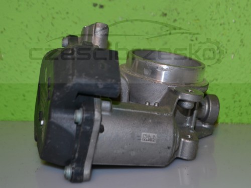 15371cz1.JPG