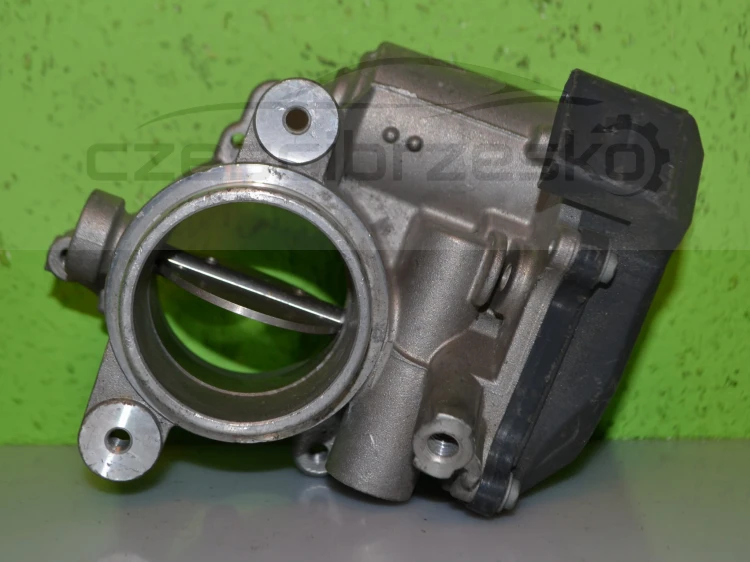 15371cz4.JPG