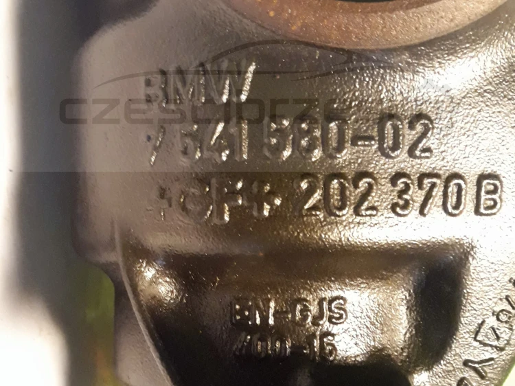 13757cz3.jpg