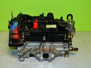 GŁowica Ford Fiesta FOCUS 1.0 ECOBOOST       PBCM5G-6090-GF    PBCM5G-6090   PBCM5G-6090       CM5G6007CK