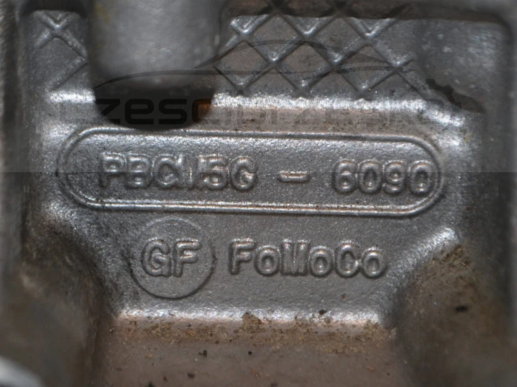14539cz2.JPG