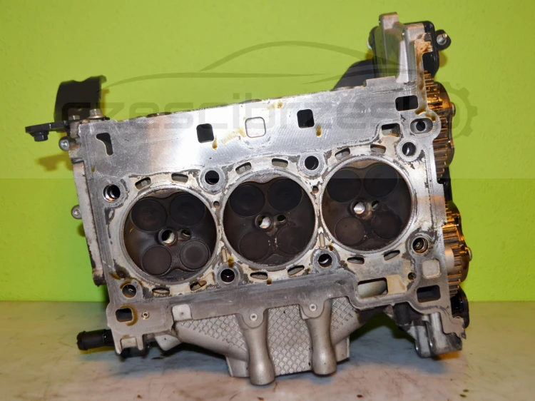 14539cz8.JPG