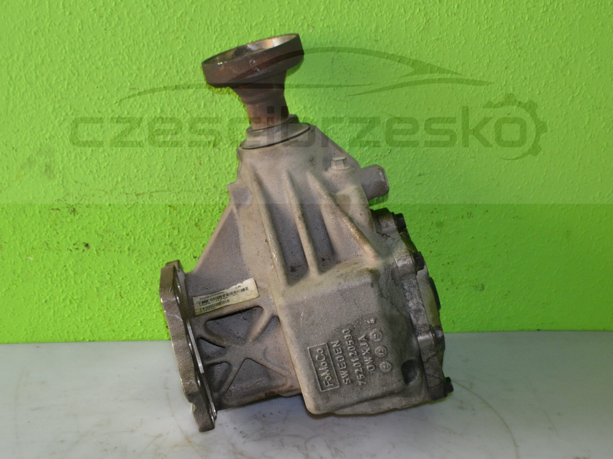15373cz1.JPG
